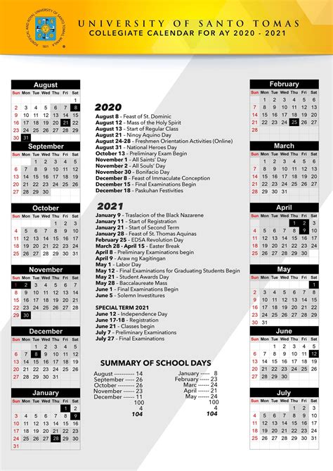 ust opd schedule 2024|Application for College and Senior High School Admissions for .